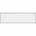 DMC Floss B5200 Snow White